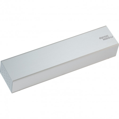 Cierrapuertas Ts-92 Ne Guia Deslizante Dorma