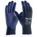 Guante Maxiflex® Elite 34-274 Ta.10  Nylon Con Microespuma