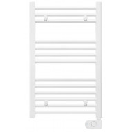 Toallero Fluido Electronico 400 W