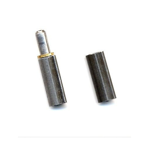 Pernio Perfil Gota 43  10x60