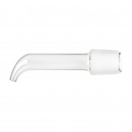 Tapones Set 3 Uds 500 Ml