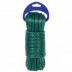 Cable Acero Plastific 3,5mm Vd 25 M