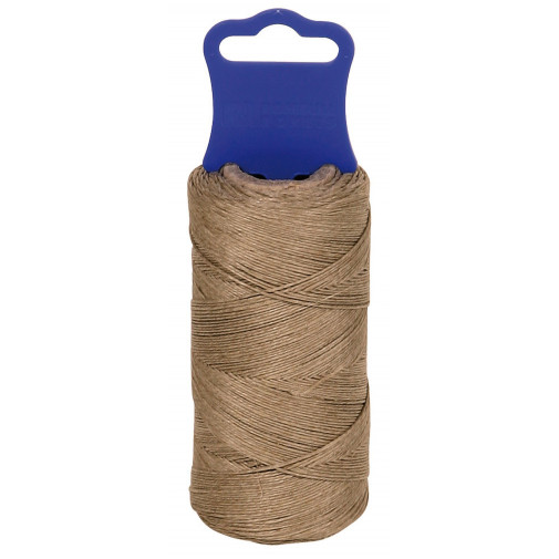 Hilo Pulido N§4 / 100 Gr 1,5mm 100 M