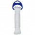 Cordon Riel Pp 2,5 Mm Blanco 10 M