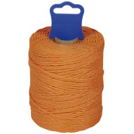 Hilo Replanteo 8842 Pp 1,8mm Trenz Nj 100 M