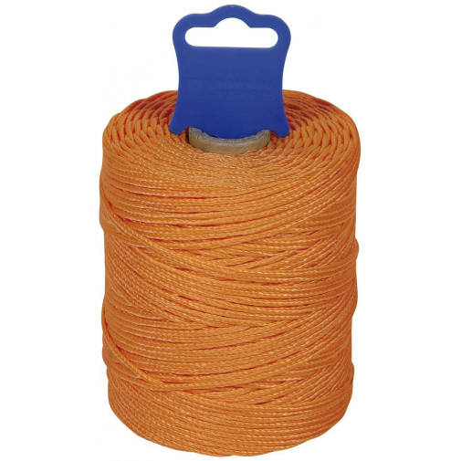 Hilo Replanteo 8842 Pp 1,8mm Trenz Nj 100 M