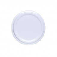 Tapa Bote Conserva 8uÑa C/230 110 Mm