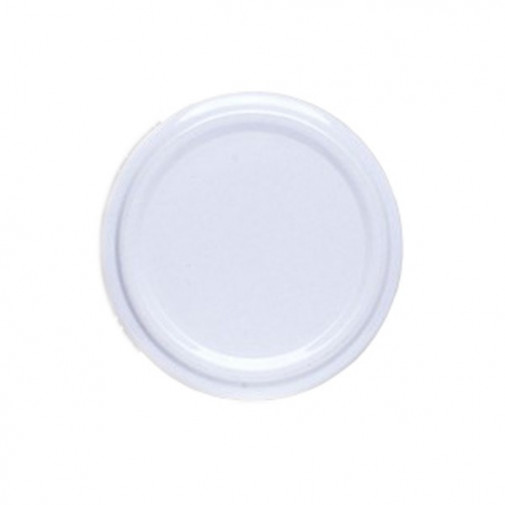 Tapa Bote Conserva 8uÑa C/230 110 Mm