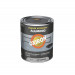 Oxiron Esmalte Antioxidante para Exteriores Aluminio 250 ml