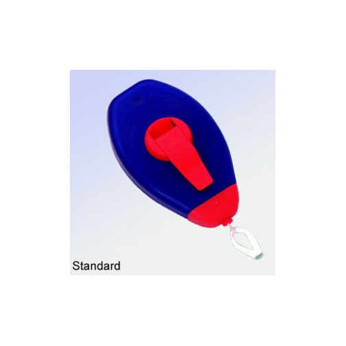 Tiralineas Standard 25pz