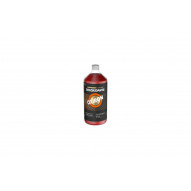 Desoxidante Oxiron 250 Ml