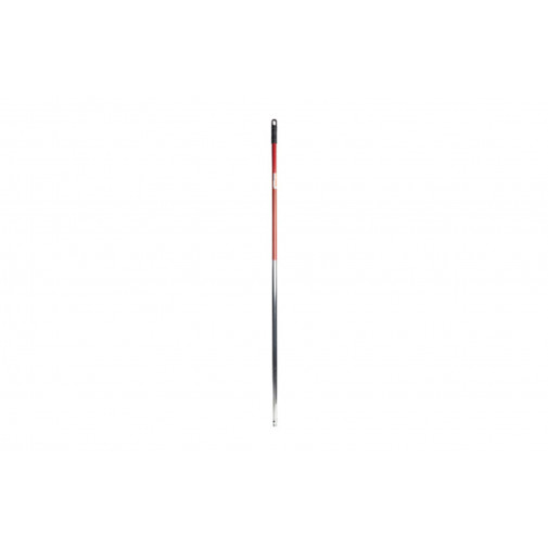 Palo Aluminio Profesional 65 Micras Clasico 140 Cm