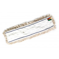 Recambio Mopa Algodon 60 Cm