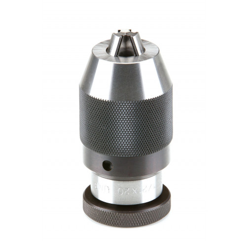 Portabrocas Automatico B-18 16 Mm