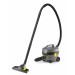 Aspirador Solidos Pro T7/1 Clasic 7,5 L 800 W