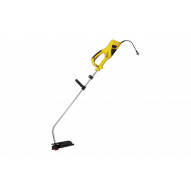 Cortabordes Electrico 1000 W Ø De Corte 40 Cm Hilo De Ø 1,6