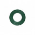 Manguera 3 Capas Ironside Green Ø 15 Mm 15 M