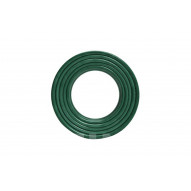 Manguera 3 Capas Ironside Green Ø 15 Mm 25 M