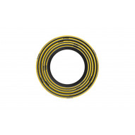 Manguera 6 Capas Ironside Comfort Plus Ø 15 Mm 15 M