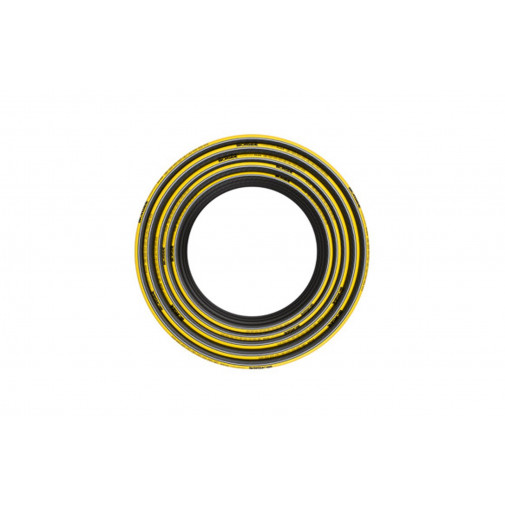 Manguera 6 Capas Ironside Comfort Plus Ø 15 Mm 15 M