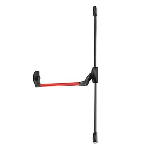 Antipanico 1 Punto Conjunto -