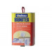 Quilosa T032698 Adhesivo de Contacto Bunitex P-55 Sin Tolueno, 5 litros
