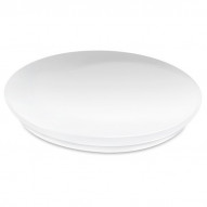 Plafon Led Redondo Extraplano Lf 2400lm 6400k 24 W