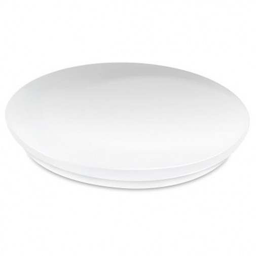 Plafon Led Redondo Extraplano Lf 2400lm 6400k 24 W