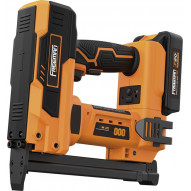 Grapadora Bateria T80 20 V