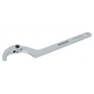 Llave Gancho Articulada 35-60 Mm