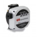 Samoa control master - Contador 808al analg.carburantes 100l/min