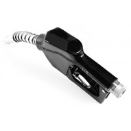 Boquerel Automatico Gasoil -