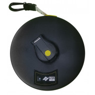 Cinta Metrica Abs-fibra 50 M 2