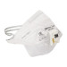 3M N95(15pcs)