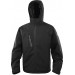 Chaqueta Cortaviento M