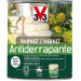 V33 BARNIZ ANTIDERRAPANTE INCOLORO SATINADO 0,75L
