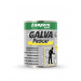 Galvanizado En Frio Brillante 500 Ml