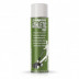 Pintura P/cesped Blanco Atletic 500 Ml