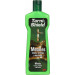 Limpiador Metales 250 Ml