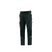 sparco Pantalones Tech, Nrgs, XXL Unisex Adulto