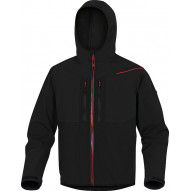 Chaqueta Softshell Xl