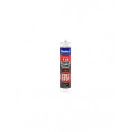 Silicona Neutra Altas Temper K-88 -