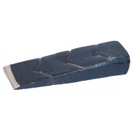 CuÑa Abrir LeÑa 2 Kg