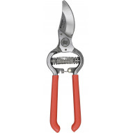 Tijera Podar 1 Mano -