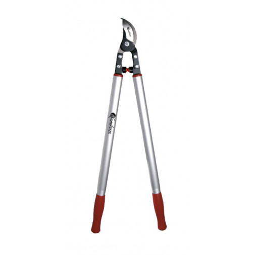 Tijera Podar 2 Manos Aluminio 75 Mm