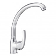 Monomando Fregadero Serie Lima