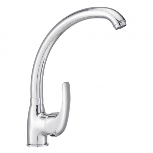 Monomando Fregadero Serie Lima