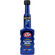 Aditivo Tratamiento DiÉsel 200ml