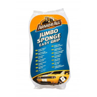 Esponja Carroceria Y Ventana Jumbo