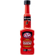 Aditivo Tratamiento Gasolina 200ml